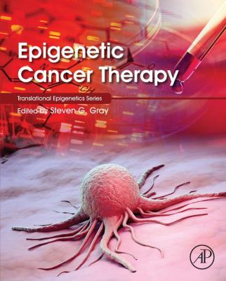 Epigenetic cancer therapy