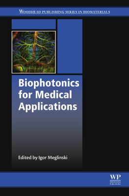 Biophotonics for medical applications