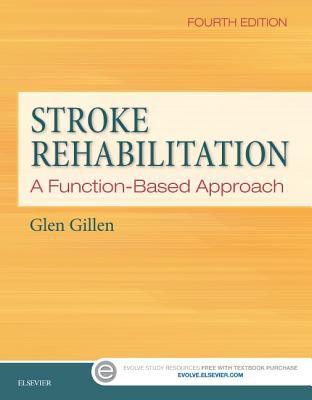 Stroke rehabilitation : a function-based approach