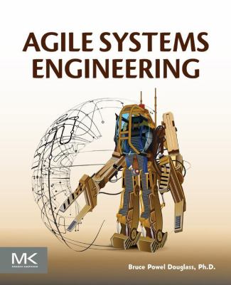 Agile systems engineering