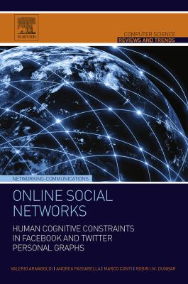 Online social networks