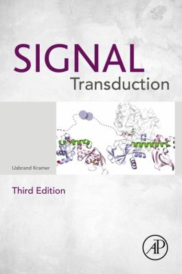 Signal transduction