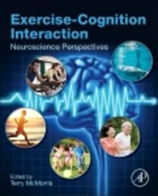 Exercise-cognition interaction : neuroscience perspectives