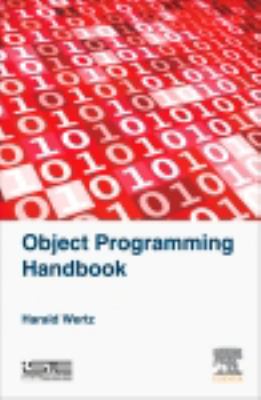 Object-oriented programming with Smalltalk