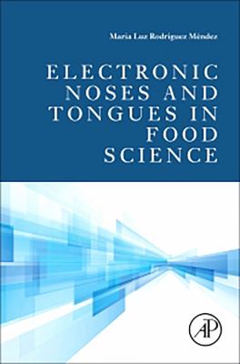 Electronic noses and tongues in food science