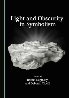 Light and obscurity in symbolism