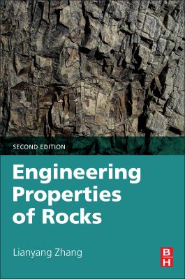 Engineering properties of rocks