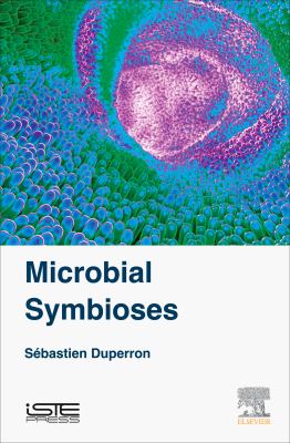 Microbial symbioses