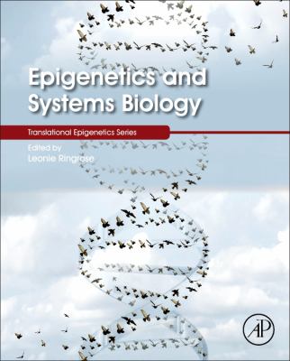 Epigenetics and systems biology