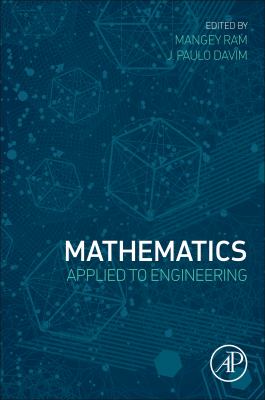 Mathematics applied to engineering