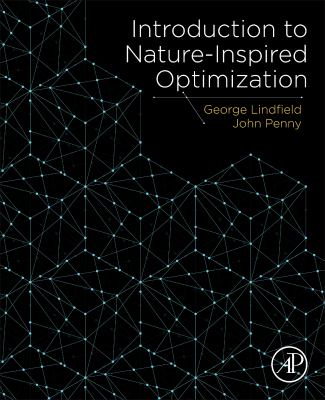 Introduction to nature-inspired optimization