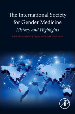 The international society for gender medicine : history and highlights