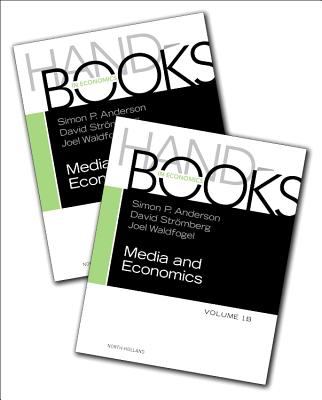 Handbook of macroeconomics. Volume 1A /