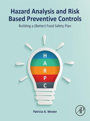 Hazard analysis and risk based preventive controls : building a (better) food safety plan