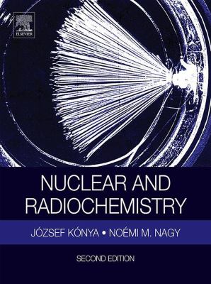 Nuclear and radiochemistry