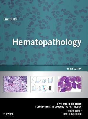 Hematopathology