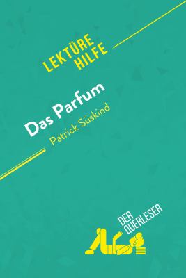 Das Parfum