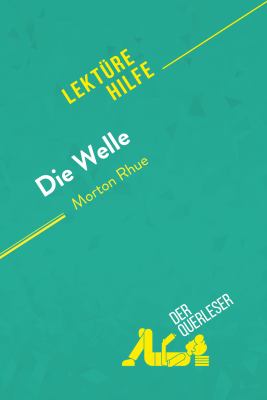 Die Welle