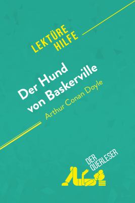 Der Hund von Baskerville