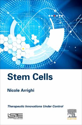 Stem cells : therapeutic innovations under control
