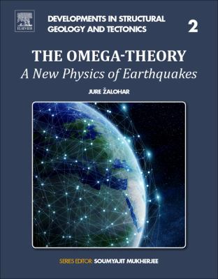 The omega theory : a new physics of earthquakes