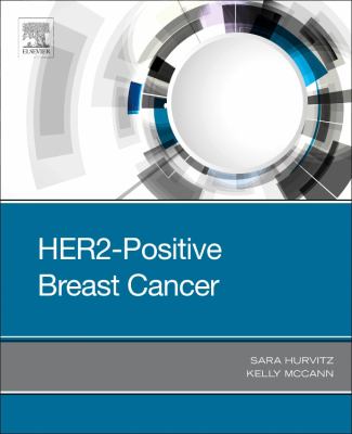 HER2-positive breast cancer