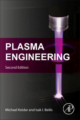 Plasma engineering