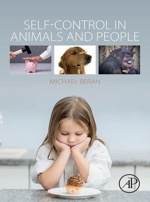 Self-control in animals and people