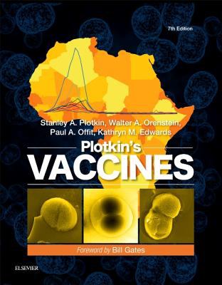 Plotkin's vaccines