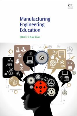 Manufacturing engineering education