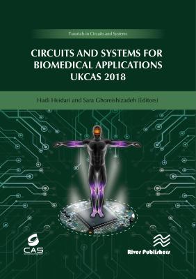 Circuits and systems for biomedical applications