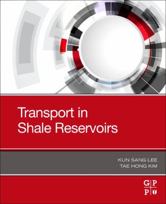 Transport in shale reservoirs