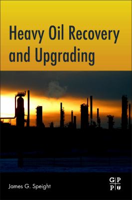 Heavy oil recovery and upgrading