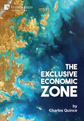 The exclusive economic zone