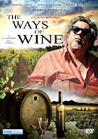 The ways of wine