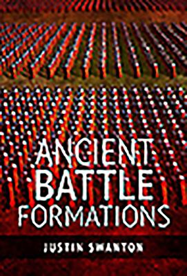 Ancient battle formations