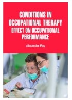 Conditions in occupational therapy : effect on occupational performance