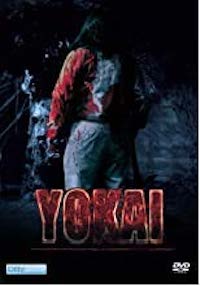 Yokai