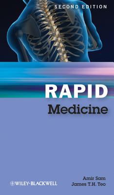 Rapid medicine