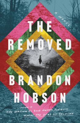 The removed : a novel