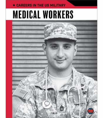 Medical workers