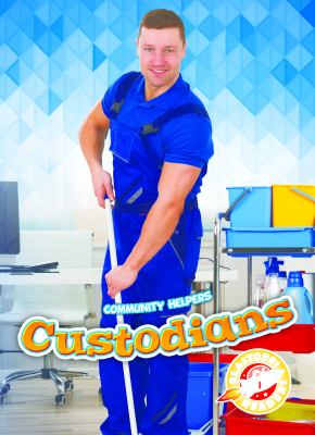 Custodians