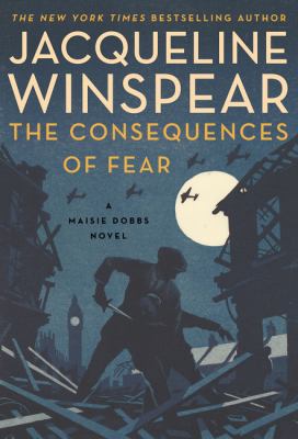 The consequences of fear