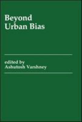 Beyond urban bias