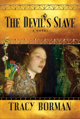 The devil's slave