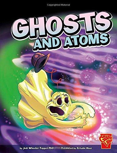 Ghosts and atoms