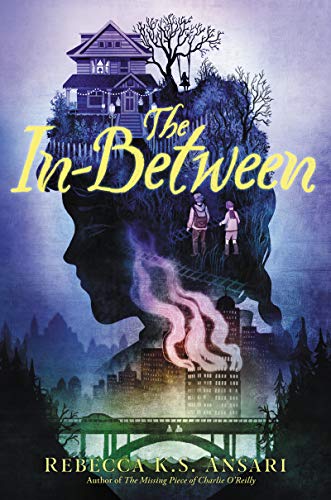 The in-between