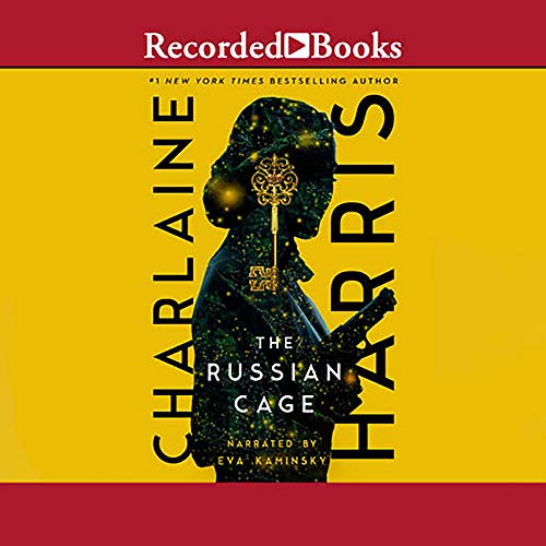 The Russian cage