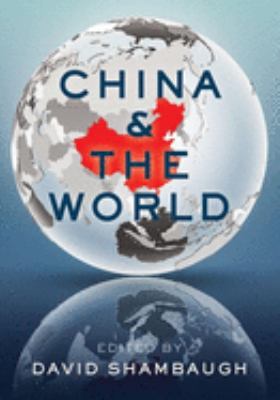 China & the world