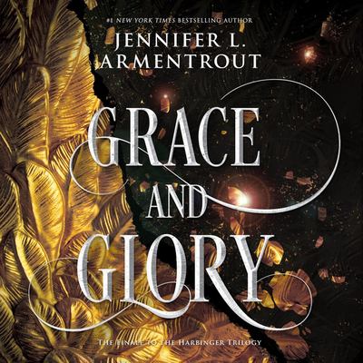 Grace and glory